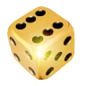 dice
